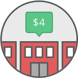 Pricing Image